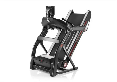Banda de alergare BOWFLEX 25