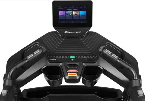 Banda de alergare BOWFLEX 25