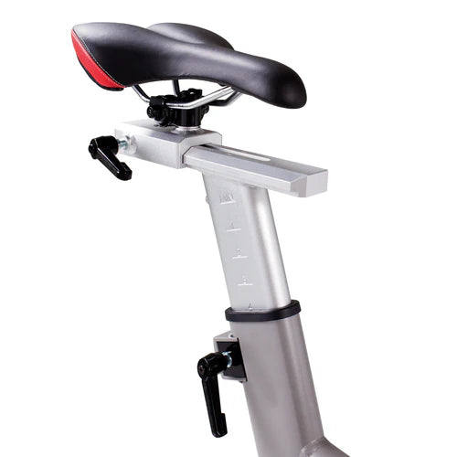 Bicicleta Fitness Spirit - CB900