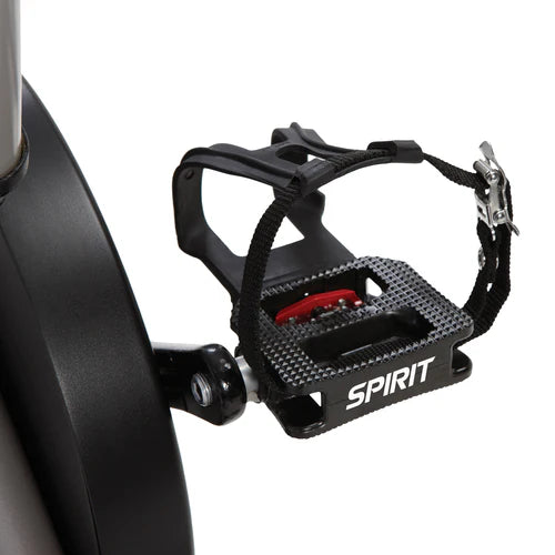 Bicicleta Fitness Spirit - CB900