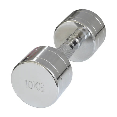 Gantere Cromate Bodytrading - CHDU