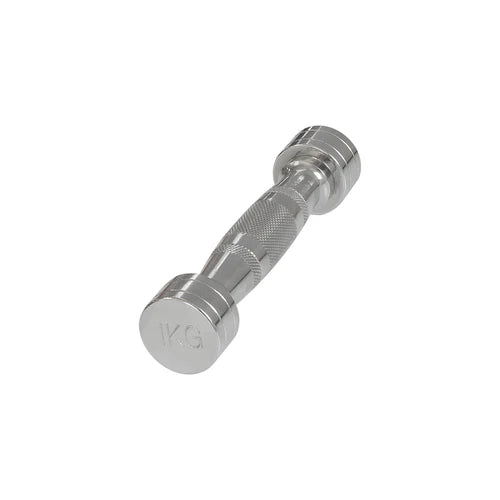 Gantere Cromate Bodytrading - CHDU