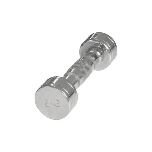 Gantere Cromate Bodytrading - CHDU