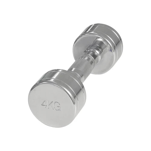 Gantere Cromate Bodytrading - CHDU