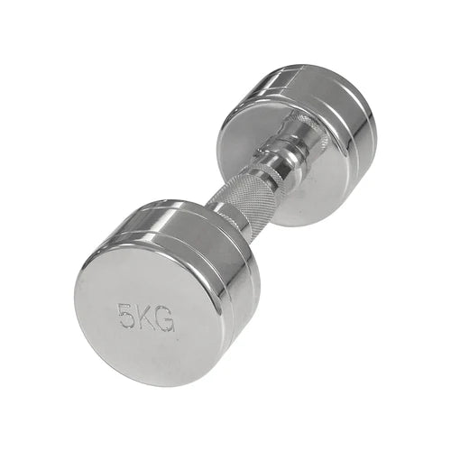 Gantere Cromate Bodytrading - CHDU