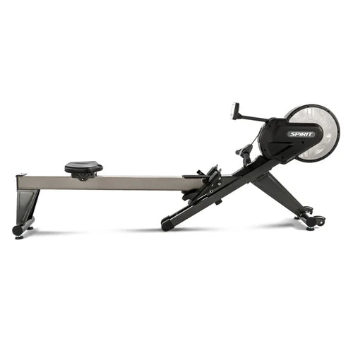 Aparat De Vaslit Cu Rezistenta La Aer Spirit Fitness - CRW800