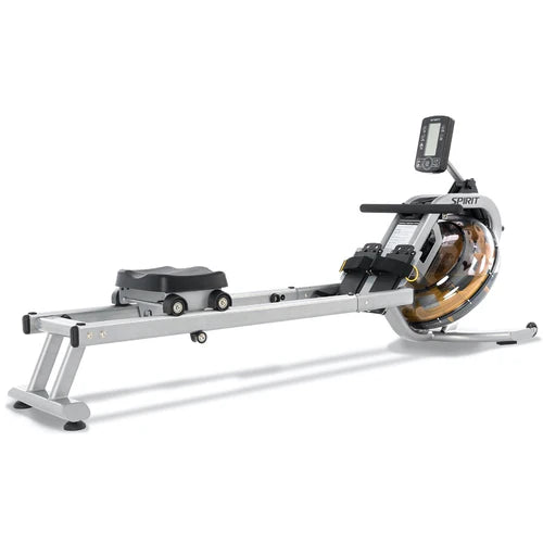 Aparat De Vaslit Cu Rezistenta La Apa Spirit Fitness - CRW800H2O