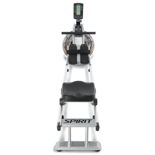Aparat De Vaslit Cu Rezistenta La Apa Spirit Fitness - CRW800H2O
