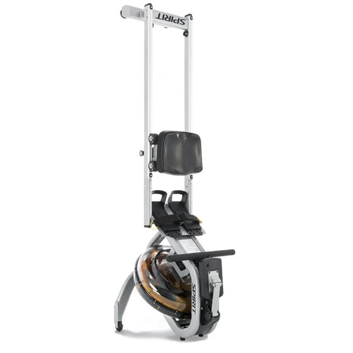 Aparat De Vaslit Cu Rezistenta La Apa Spirit Fitness - CRW800H2O