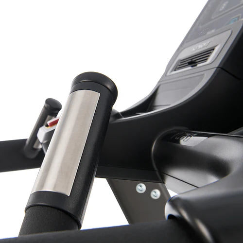 Banda de Alergat Spirit Fitness -  CT800+