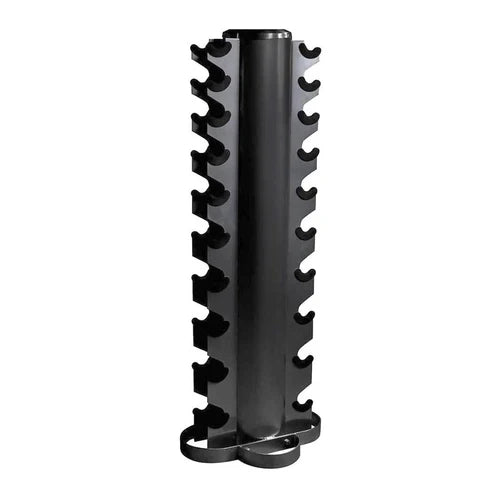 Suport vertical pentru gantere Bodytrading - DUMRACK