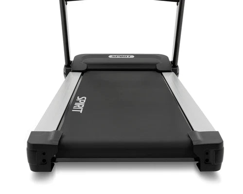 Banda de Alergat Spirit Fitness -  XT685