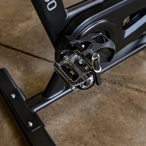 Bicicleta Spinning Endurance - ESB150