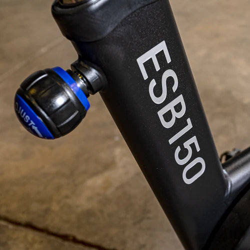Bicicleta Spinning Endurance - ESB150