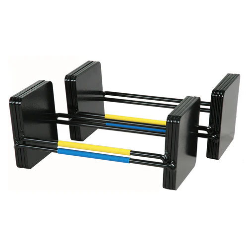 Gantere Reglabile Powerblock Elite EXP - PBELEXP2