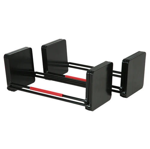 Gantere reglabile PowerBlock Elite EXP - PBELEXP3