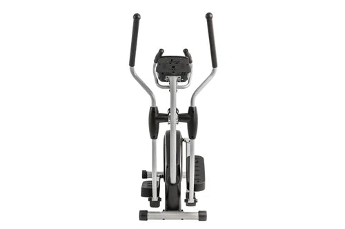 Bicicleta Eliptica Xterra – E15