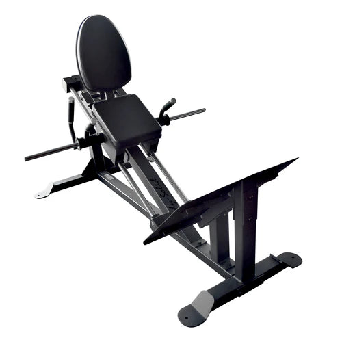 Presa compacta pentru picioare Body-Solid - GCLP100-25S