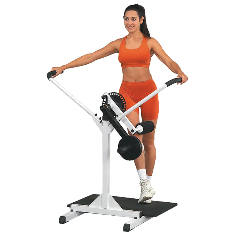 Aparat Multifunctional pentru Sold Body-Solid - GCMH390