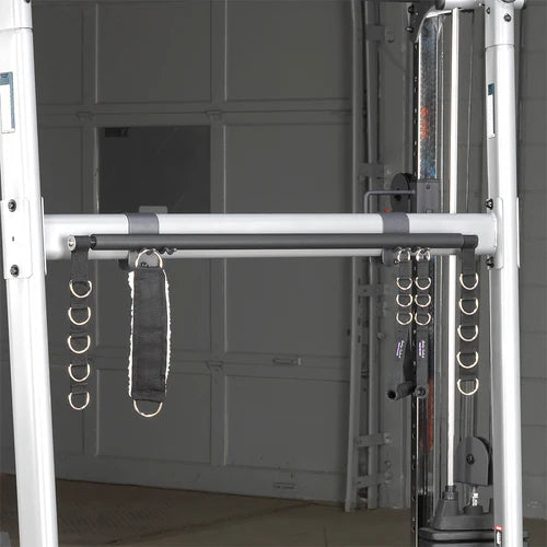 Suport pentru accesorii Body-Solid - GDCCRACK