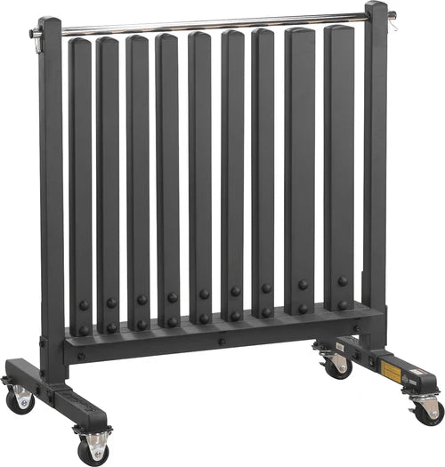 Suport comercial pentru gantere Body-Solid - GDR500