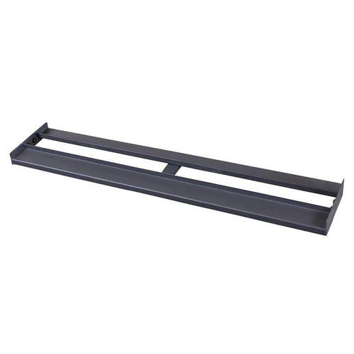 Traversa optionala a treia pentru Body-Solid GDR60 - GDRT6