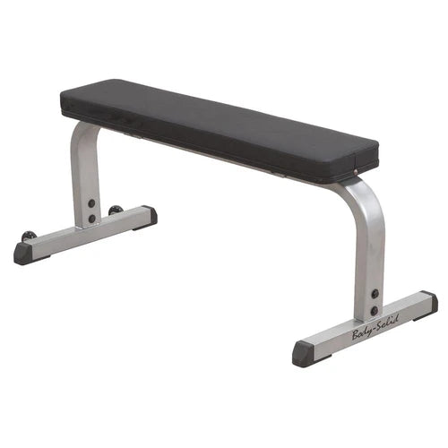 Banca orizontala Body-Solid - GFB350