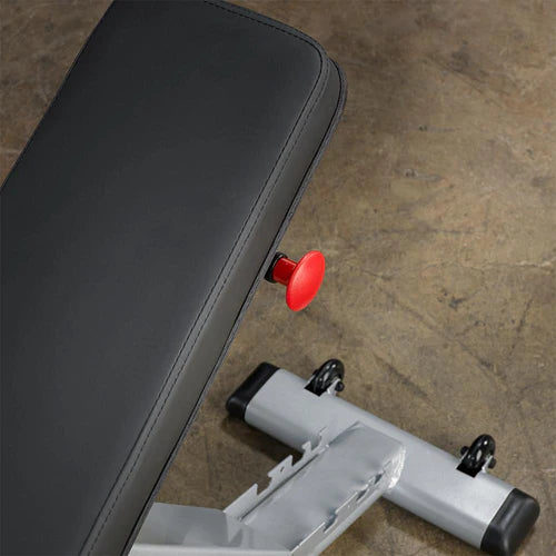Banca fitness inclinata si declinata Body-Solid - GFID225