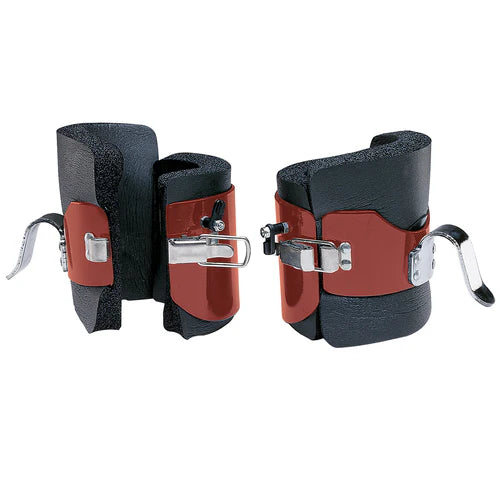 Cizme pentru Inversiune Body-Solid - GIB2