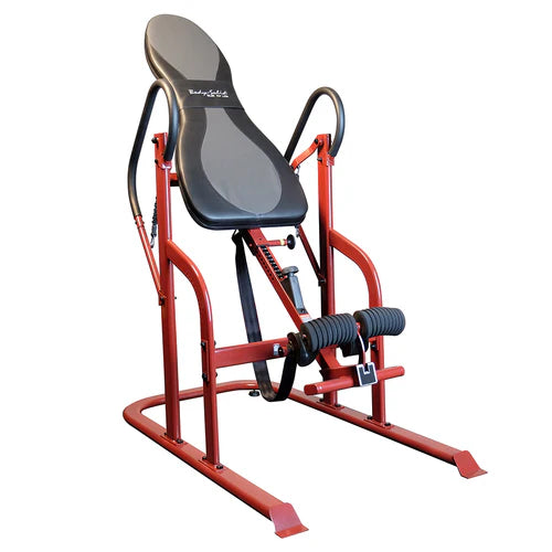 Masa de Inversie Body-Solid - GINV50