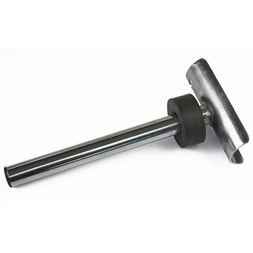 Adaptor Body-Solid pentru GLGS100 - GLGSWH25