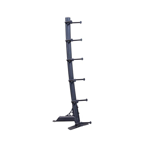 Suport pentru mingi medicinale Body-Solid - GMR10B