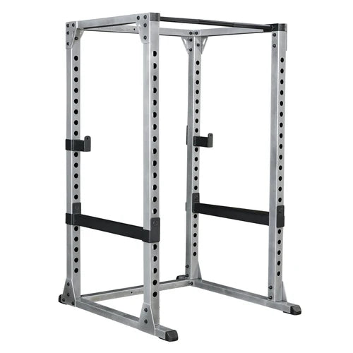 Rack de forta Profesional Body-Solid - GPR378