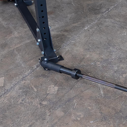 T-Bar Row/Landmine Attachment pentru GPR400 Body-Solid- GPRTBR