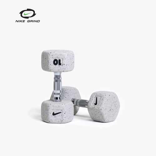Gantere Nike Grind - PE PERECHE - NK1