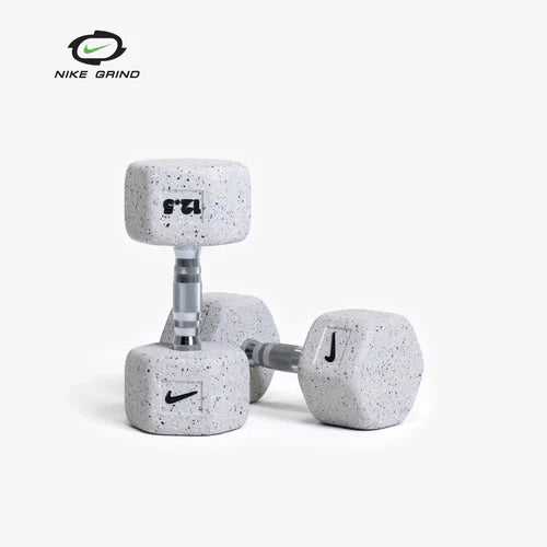 Gantere Nike Grind - PE PERECHE - NK1