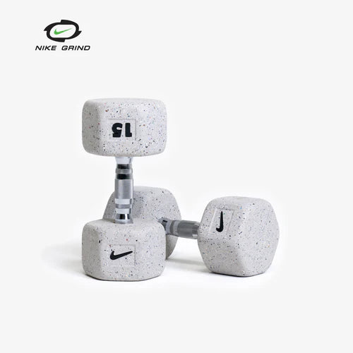 Gantere Nike Grind - PE PERECHE - NK1