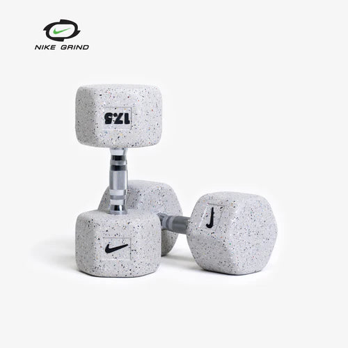 Gantere Nike Grind - PE PERECHE - NK1