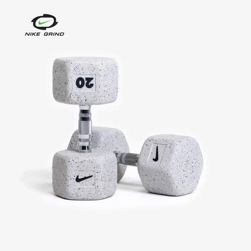 Gantere Nike Grind - PE PERECHE - NK1