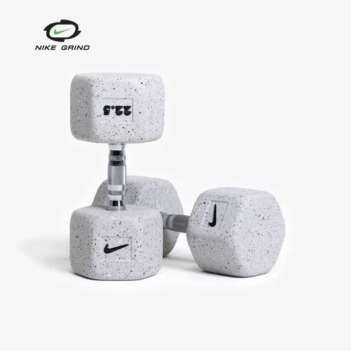 Gantere Nike Grind - PE PERECHE - NK1