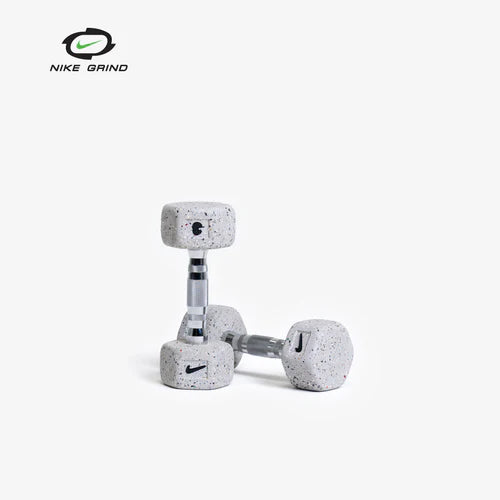 Gantere Nike Grind - PE PERECHE - NK1