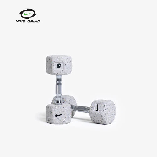 Gantere Nike Grind - PE PERECHE - NK1
