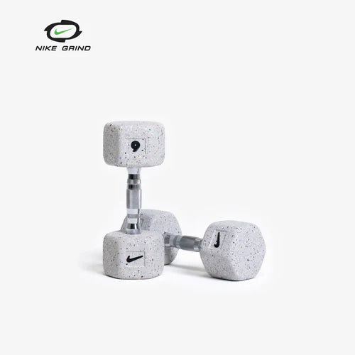 Gantere Nike Grind - PE PERECHE - NK1