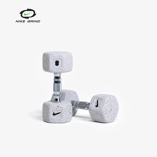 Gantere Nike Grind - PE PERECHE - NK1