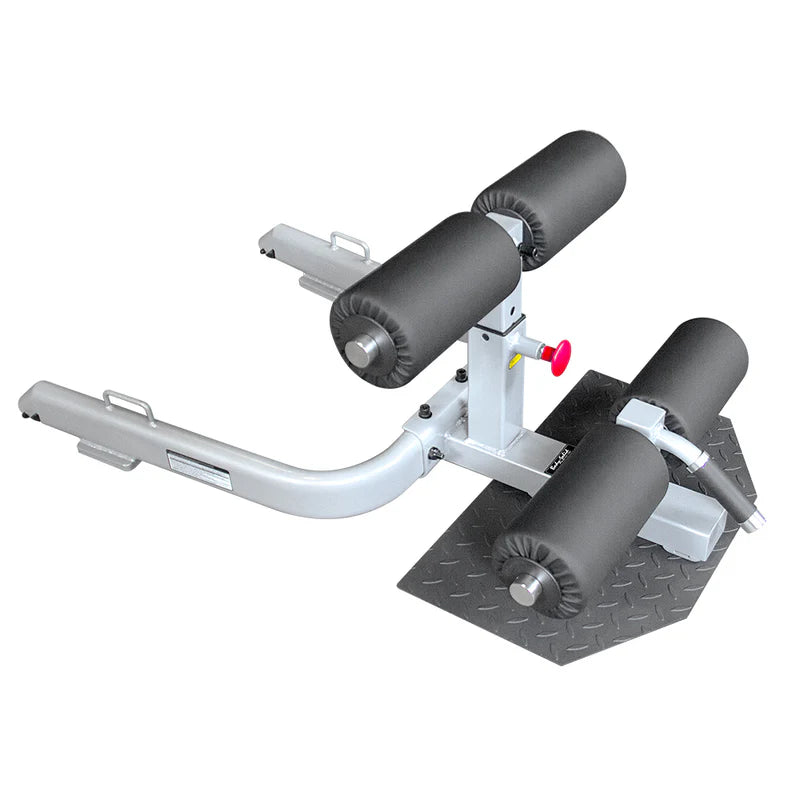 Aparat pentru genuflexiuni Sissy - Body-Solid GSS50