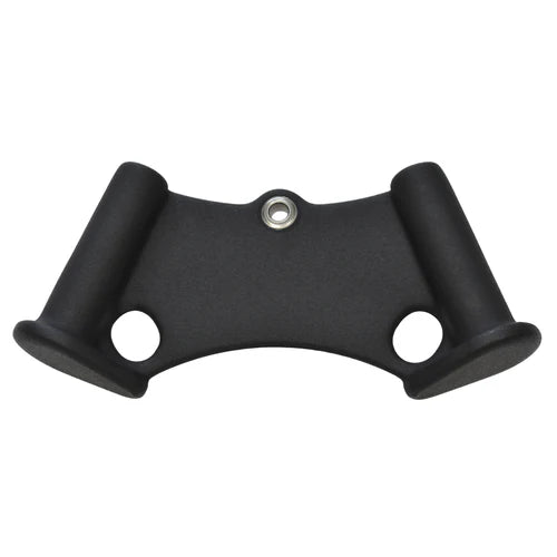 Atasament pentru cablu Max Grip – priza pentru tractiuni la helcometru MB860