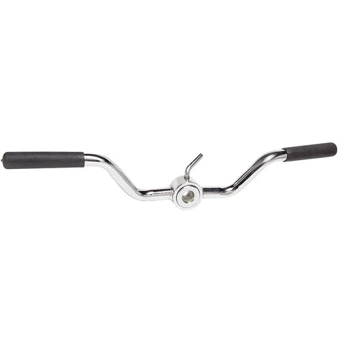 Bara Lat Blaster Body-Solid - LBB28
