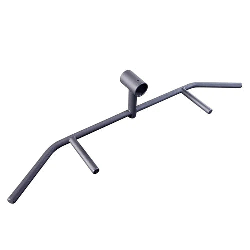 Maner multifunctional pentru Landmine de la Body-Solid Tools - LMMG