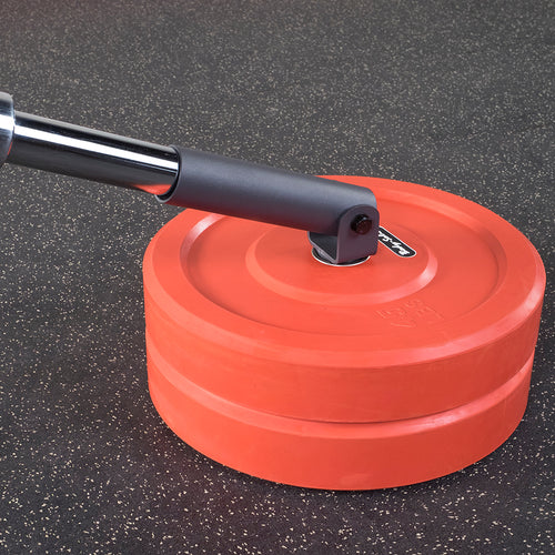 Pivot pentru disc Landmine Body-Solid Tools - LMPP