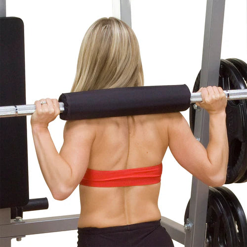 Protectie pentru bara Body-Solid MA105